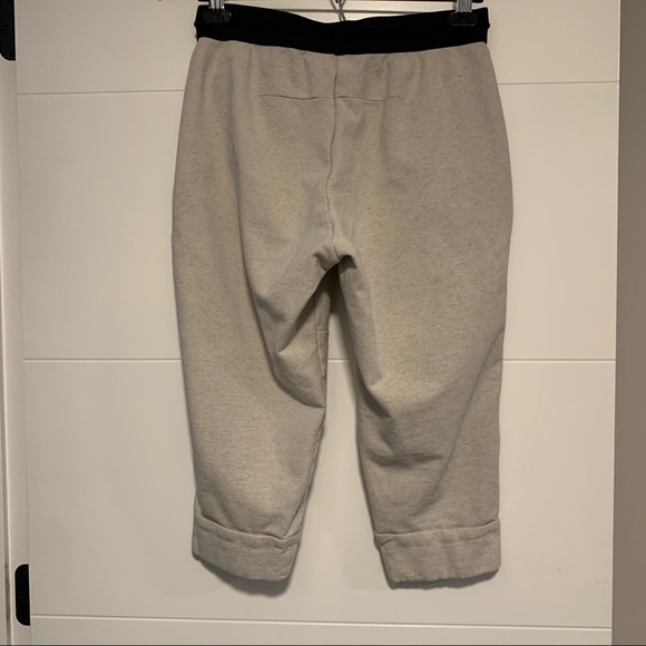 Adidas | Joggers, Capri Sweatpants - Picture 8 of 14